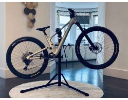 Scott Genius 940