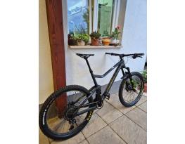 Scott Genius 950
