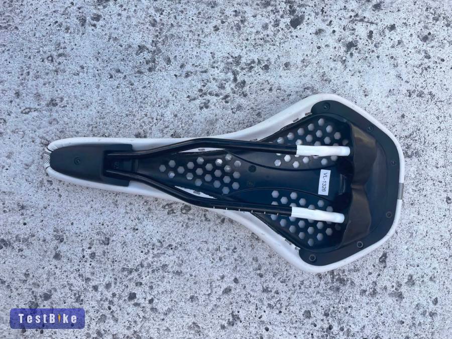 Scott kerékpár ülés kitűnő, hibátlan állapotban