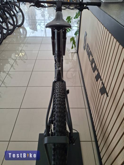 Scott Lumen 910 Carbon Tesztkerékpárok Garanciával! 1,2M