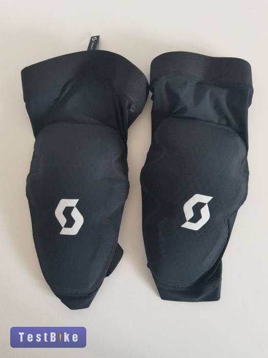Scott Misson Evo térdvédők (XL)