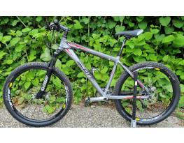 SCOTT MTB ELADÓ!