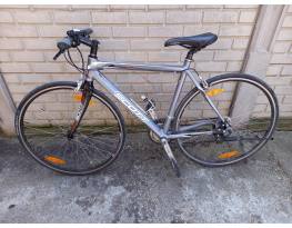 Scott országúti fitness kerékpár