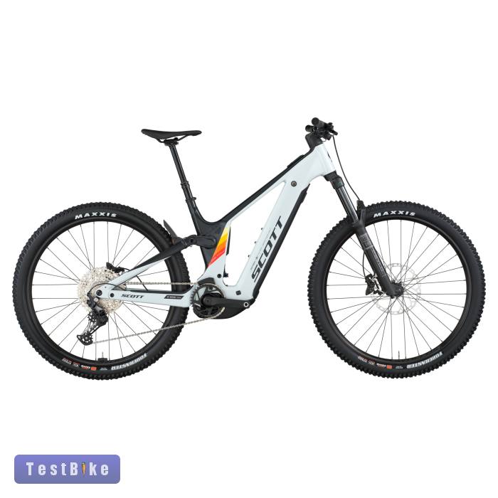 Scott Patron eRide 930 2026, Új Garanciális!