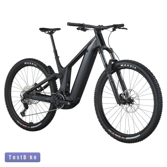 Scott Patron eRide 930 2026, Új Garanciális!