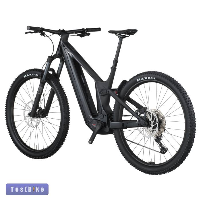 Scott Patron eRide 930 2026, Új Garanciális!