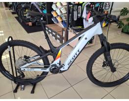 Scott Patron eRide 930 2026, Új Garanciális!