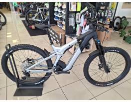 Scott Patron eRide ST910 M, Új Garanciális