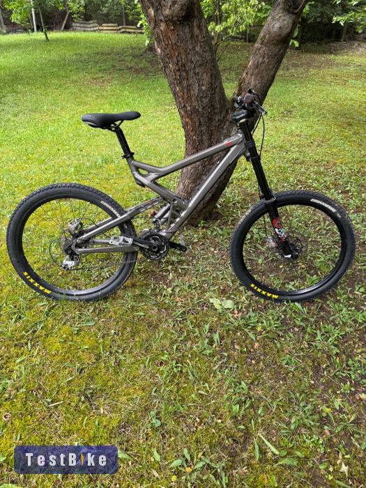 Scott Ransom 30