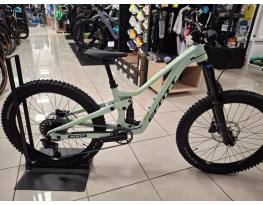 Scott Ransom 400 mint_one size/2026 Új/Garanciális