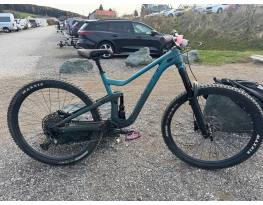 Scott Ransom 920 2023 M