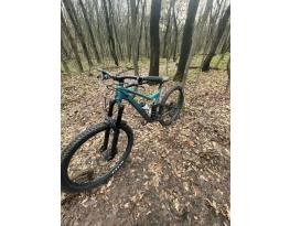 Scott Ransom 920