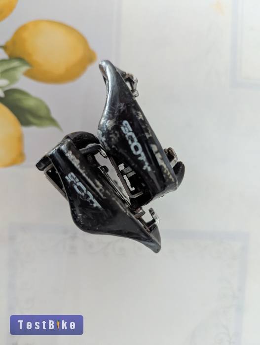 Scott RC-703 pedál
