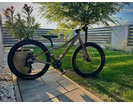 Scott Roxter 24" gyerek mtb