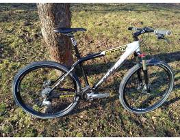 Scott scale 40 mtb mountain bike