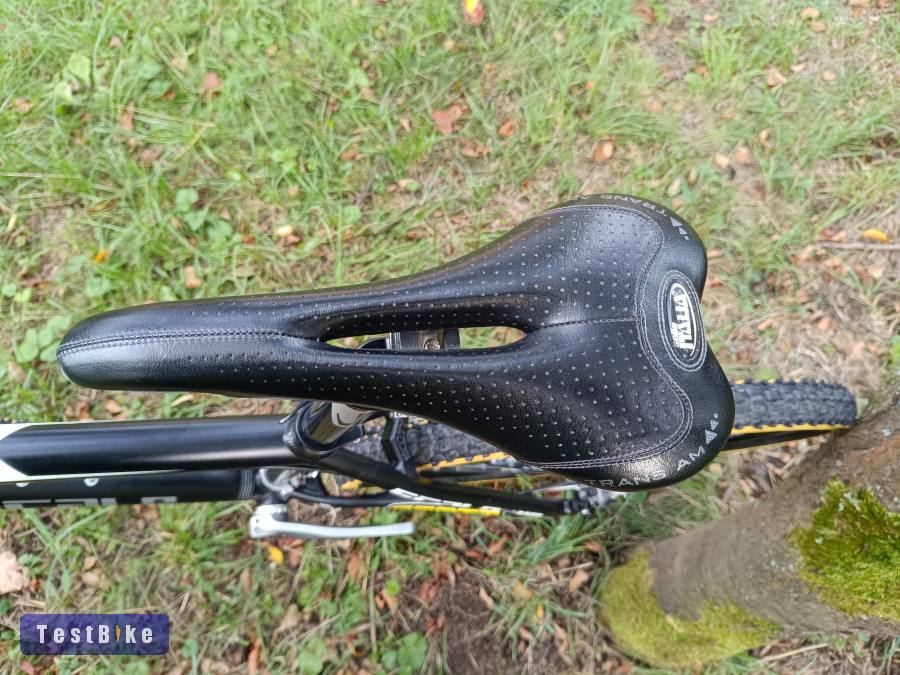 Scott Scale 40 xc mtb