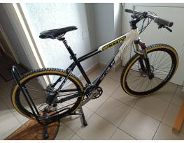 Scott Scale 40 xc mtb mountain bike