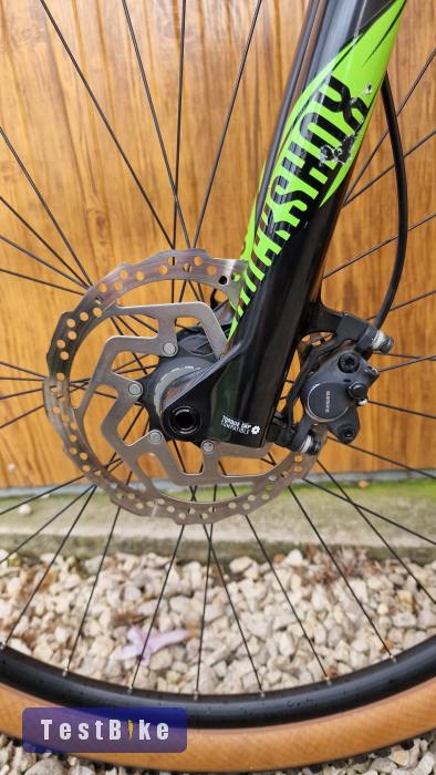 Scott Scale 900 Elite Carbon 29er MTB kerékpár