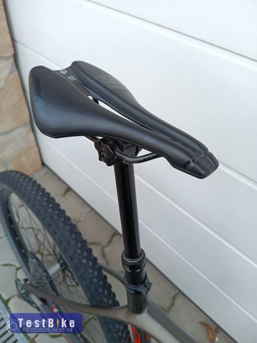 Scott Scale 900 RC Pro "XL" eladó!