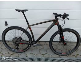 Scott Scale 900 RC Pro "XL" eladó!