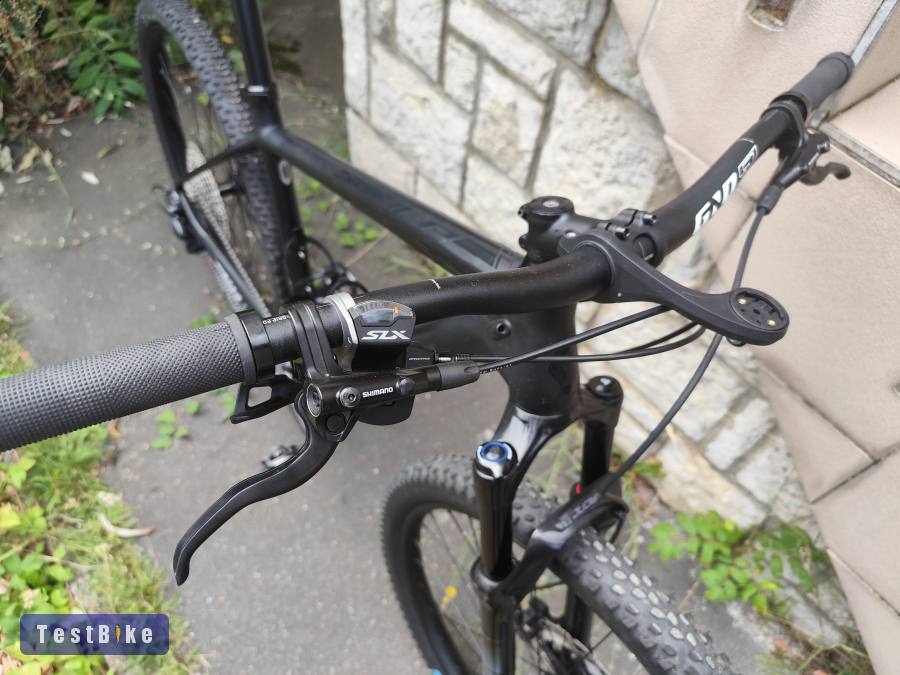 Scott Scale 900 sl Carbon 29" - "L" 1x11 