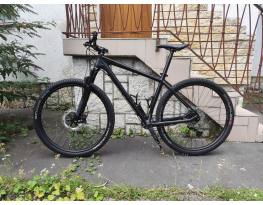 Scott Scale 900 sl Carbon 29" - "L" 1x11 