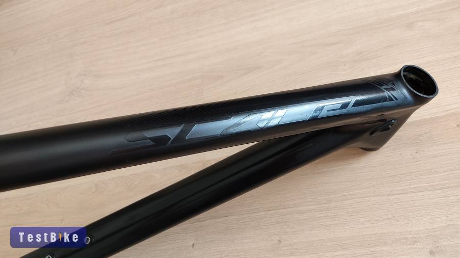 Scott Scale 900 SL karbon mtb váz 29" L-es 48cm