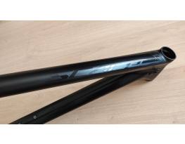 Scott Scale 900 SL karbon mtb váz 29" L-es 48cm
