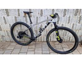 Scott Scale 920 karbon mtb M