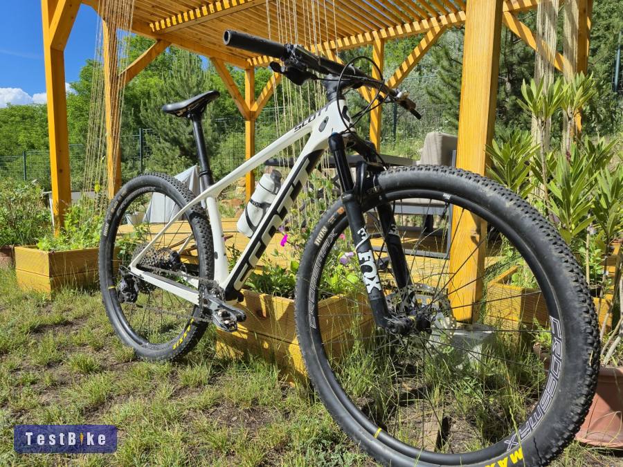 Scott Scale 930 M 2022