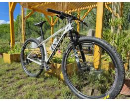 Scott Scale 930 M 2022