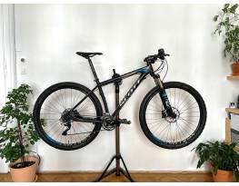 Scott Scale 940 29” mtb FOX XT SLX