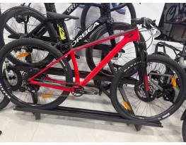 Scott Scale 940 (új)