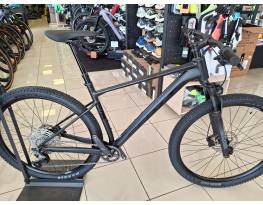 Scott Scale 940 Új Garanciális! 2025