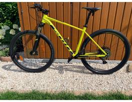 Scott Scale 980