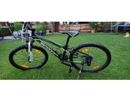 Scott Scale JR 24