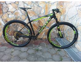 Scott Scale RC 900 "L"-es