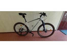 Scott Scott Scale 29" 965 White 2023 /L méret Garis!