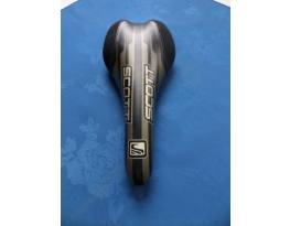 Scott sct-12 racing saddle patika állapotban eladó