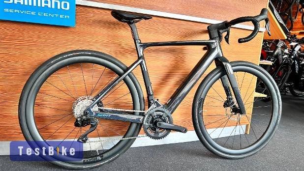 Scott Solace 20 M
