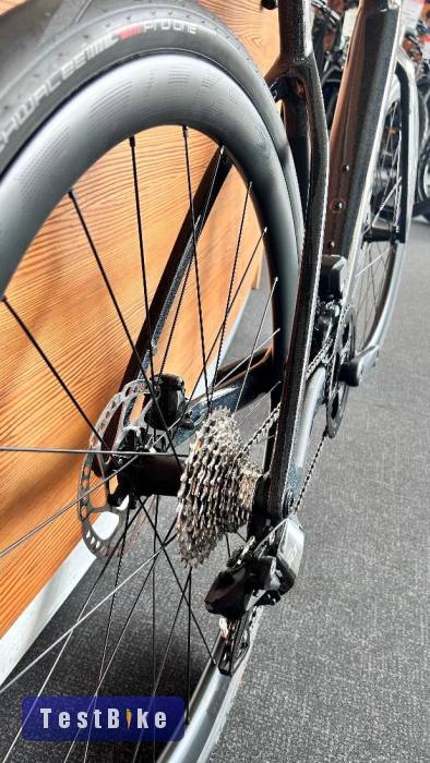 Scott Solace 20 M