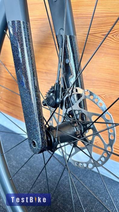 Scott Solace 20 M