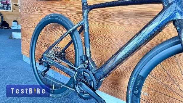 Scott Solace 20 M
