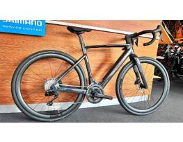 Scott Solace 20 M