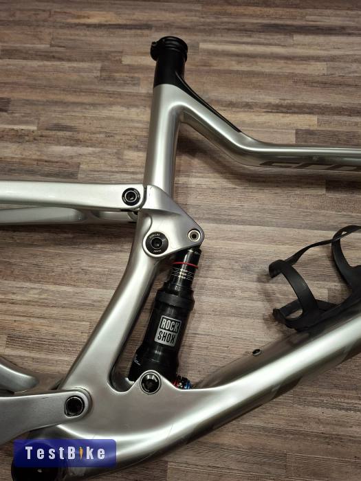 Scott Spark 900 RC Nino Edition 2020