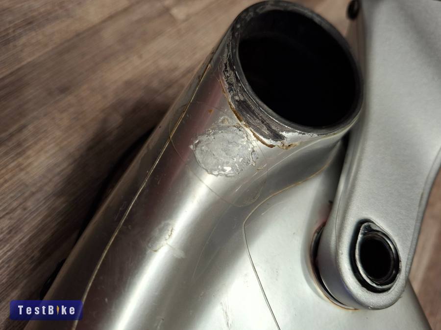 Scott Spark 900 RC Nino Edition 2020