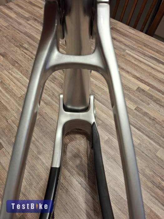 Scott Spark 900 RC Nino Edition 2020