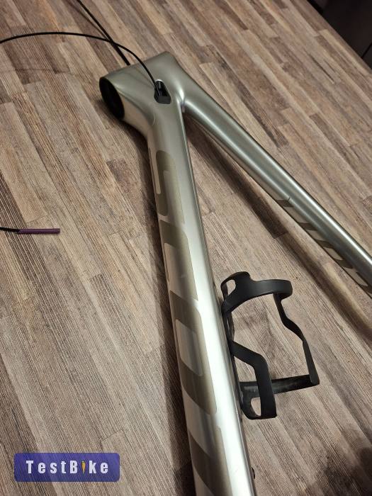 Scott Spark 900 RC Nino Edition 2020