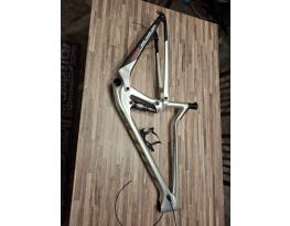 Scott Spark 900 RC Nino Edition 2020