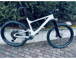 Scott Spark 920 XL 2022